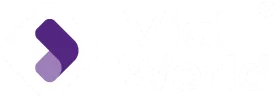 Logo Vial World Join Qiivo